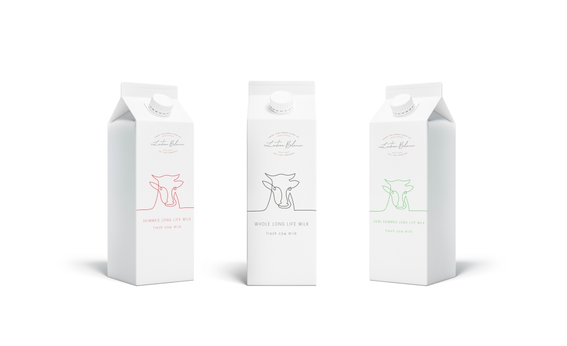 Milk packaging.jpg