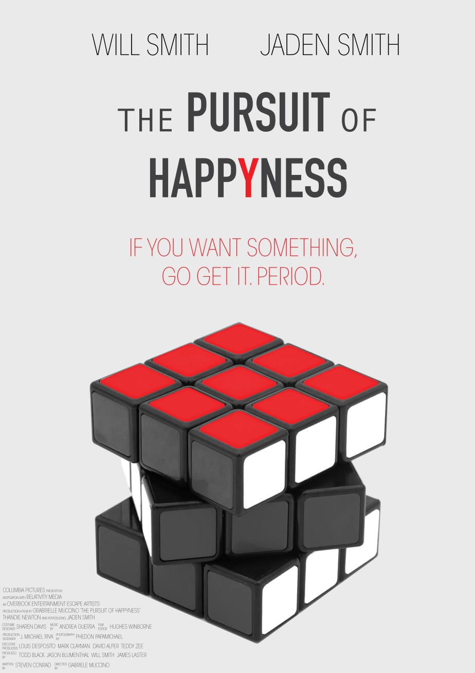 POSTER 2 pursuit of happyness.jpg