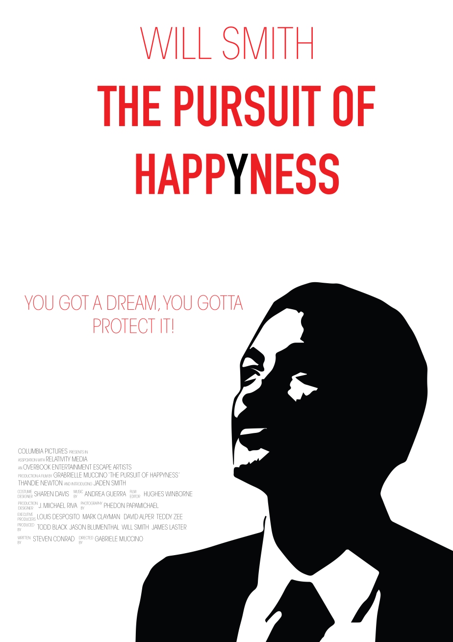 poster 3 Pursuit of happyness.jpg