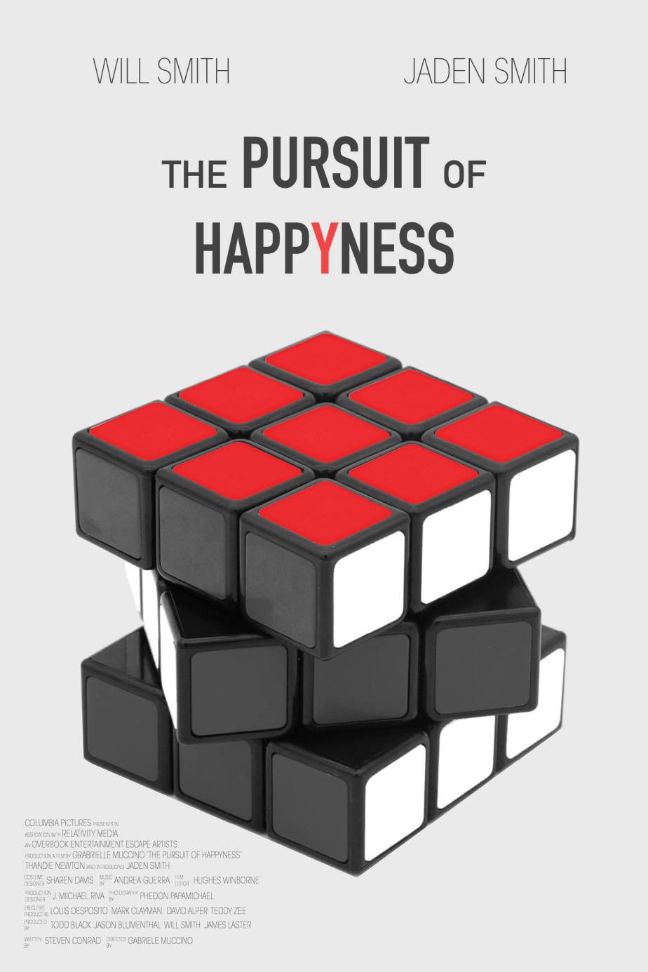 Pragmatic Persuit of happyness  FINAL.jpg
