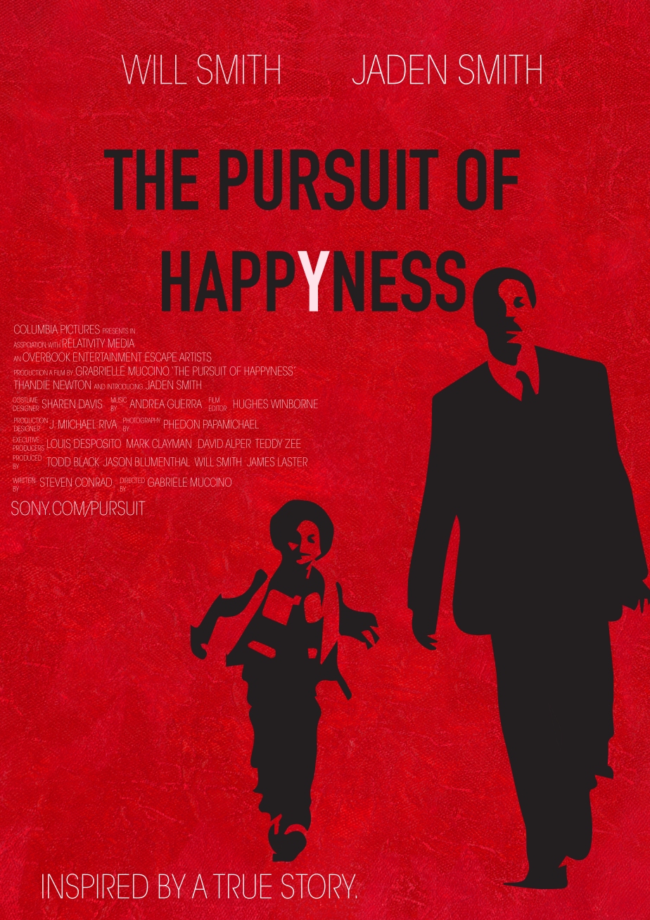 PURSUIT OF HAPPYNESS POSTER 1.jpg