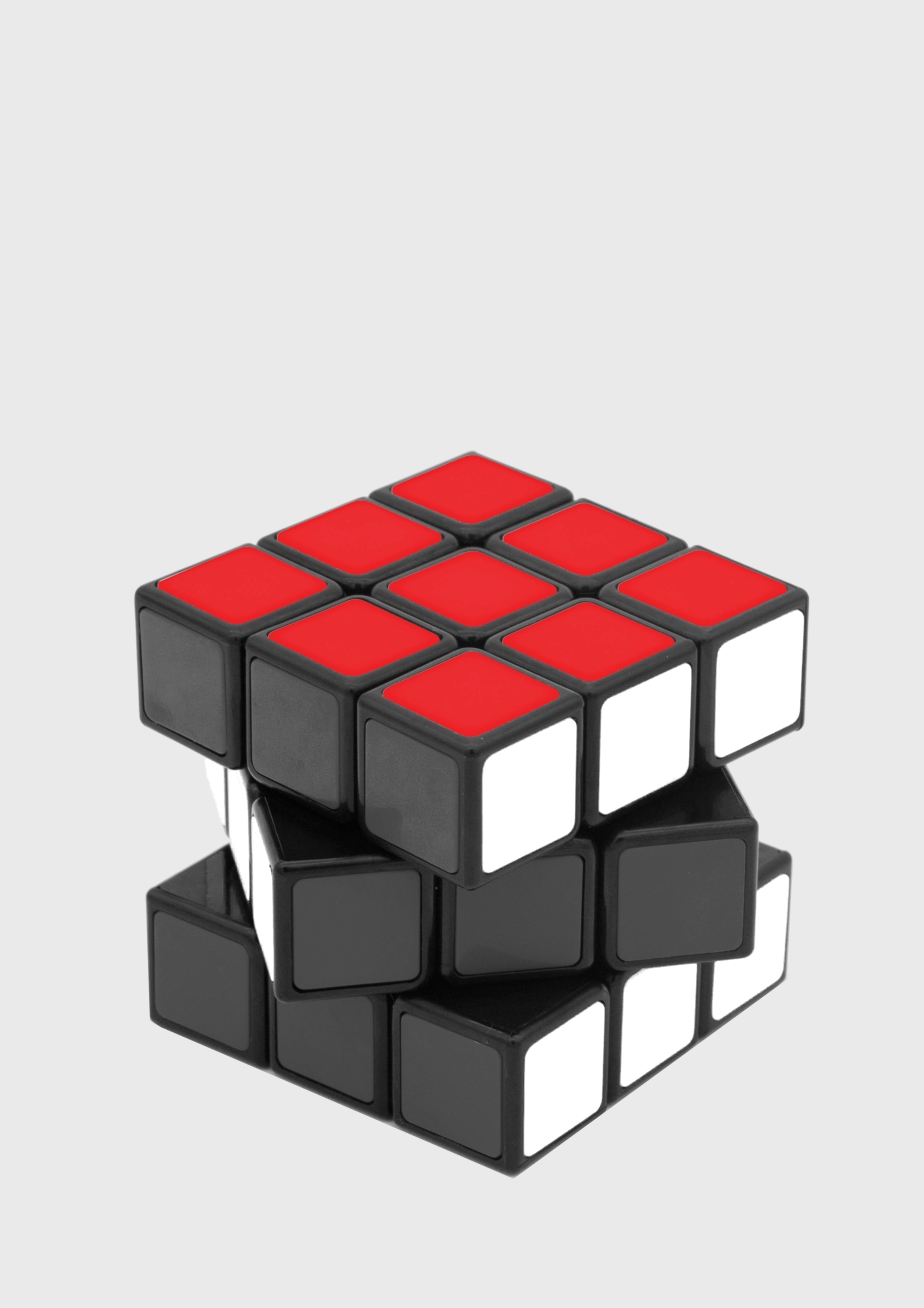 Rubix cube edited.jpg